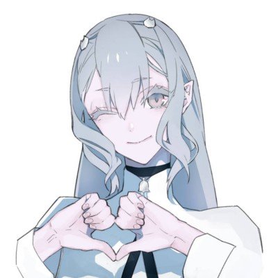 外交部介绍普京访华相关安排