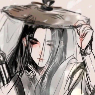 黎真主党向以发射约30枚火箭弹